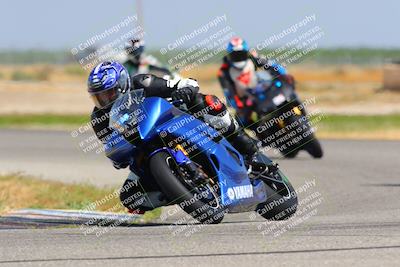 media/May-08-2023-Lets Ride (Mon) [[afc23fd900]]/B Group/1020am (Sweeper)/